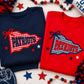 PENNANT Spirit Design - WHOLESALE