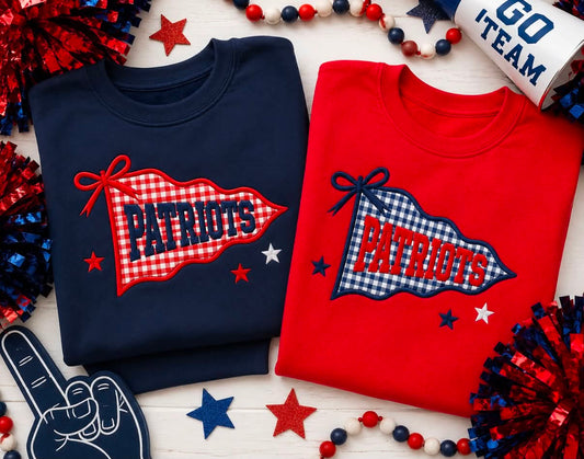 PENNANT Spirit Design - WHOLESALE