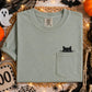 KITTY POCKET - WHOLESALE