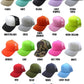 PUFF Trucker hats - WHOLESALE