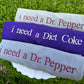 SIMPLE SAYINGS custom WHOLESALE