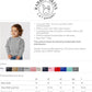 BOO Season - WHOLESALE