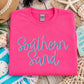 Double Almond Stitch words - WHOLESALE