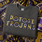 Tonal Font names - WHOLESALE