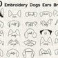 Pets WHOLESALE (Copy)