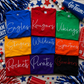 Title Handwritten WHOLESALE