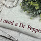 SIMPLE SAYINGS custom WHOLESALE