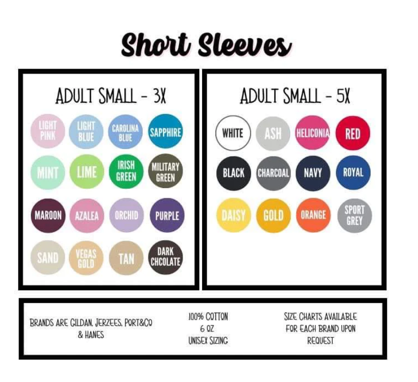 SHAMROCK applique WHOLESALE