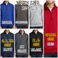 Mascot 1/4 Zip WHOLESALE