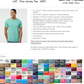 BOO Season - WHOLESALE