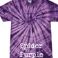 Stay Spooky Skeleton hand - WHOLESALE
