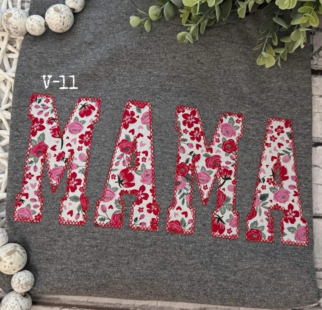 HOLIDAY title -  WHOLESALE