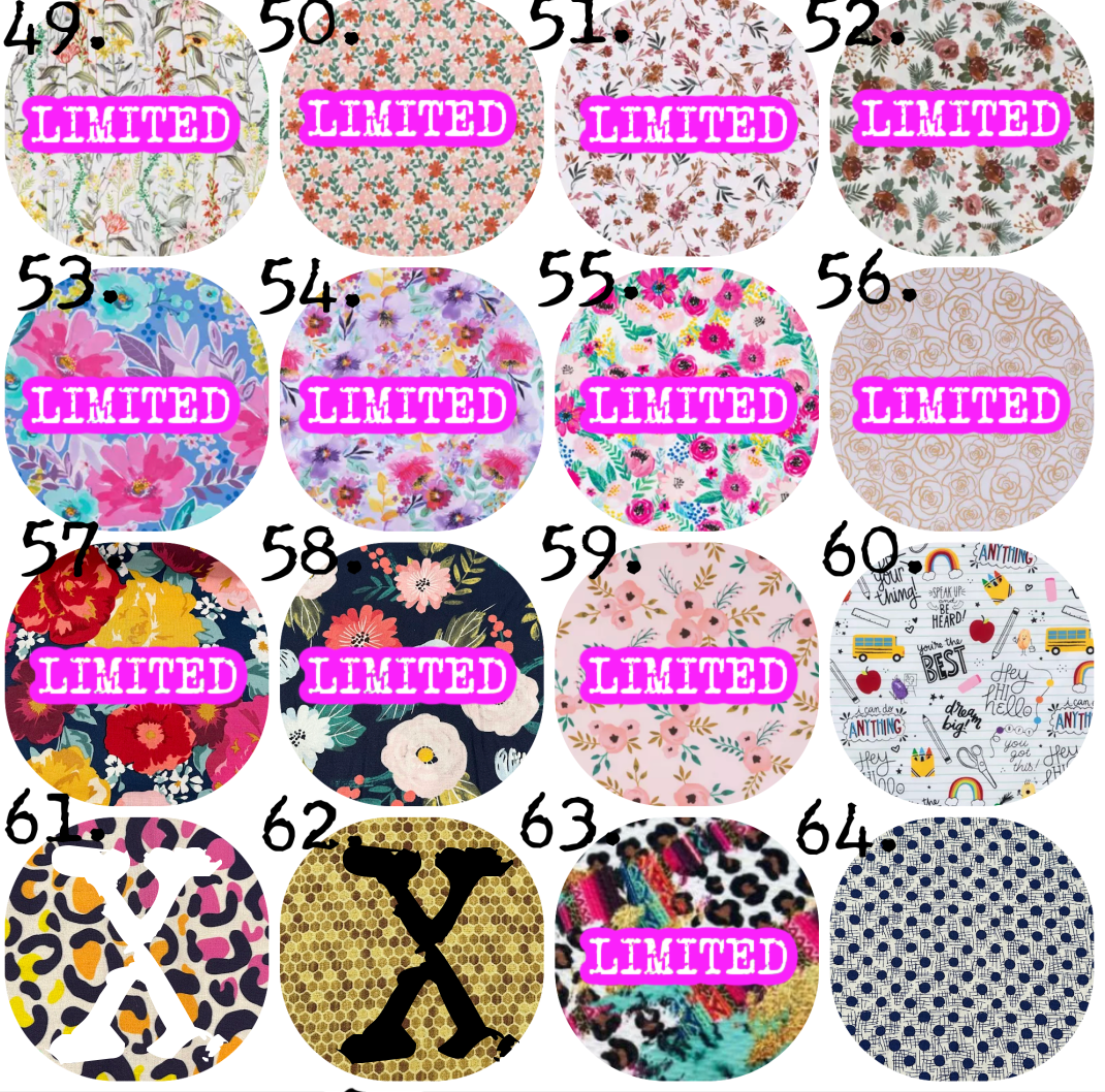 TITLE applique DESTASH