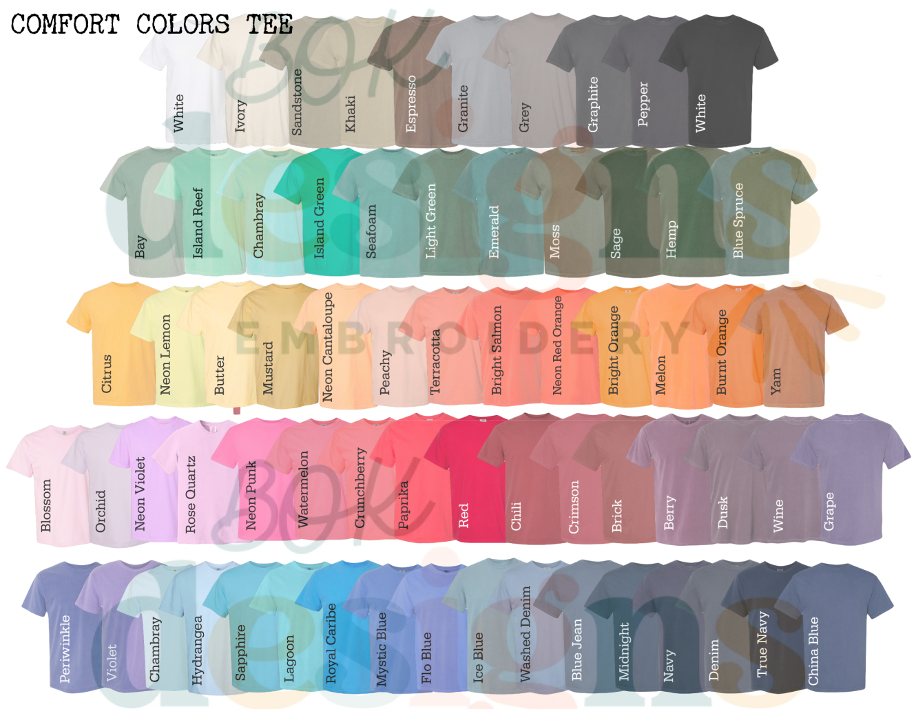 CROSS POCKET - WHOLESALE