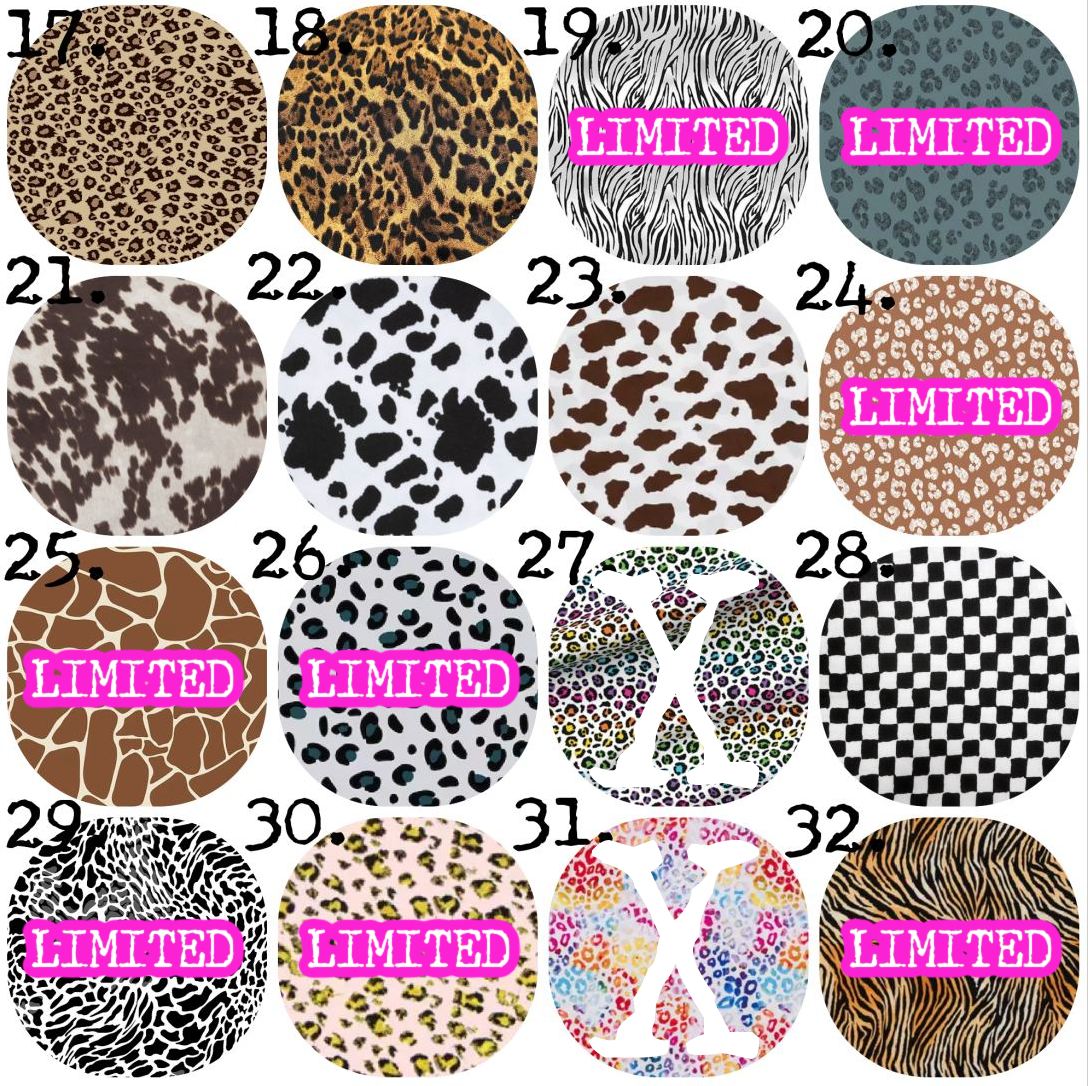 TITLE applique DESTASH