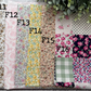 TITLE with names WHOLESALE