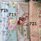 TITLE with names WHOLESALE