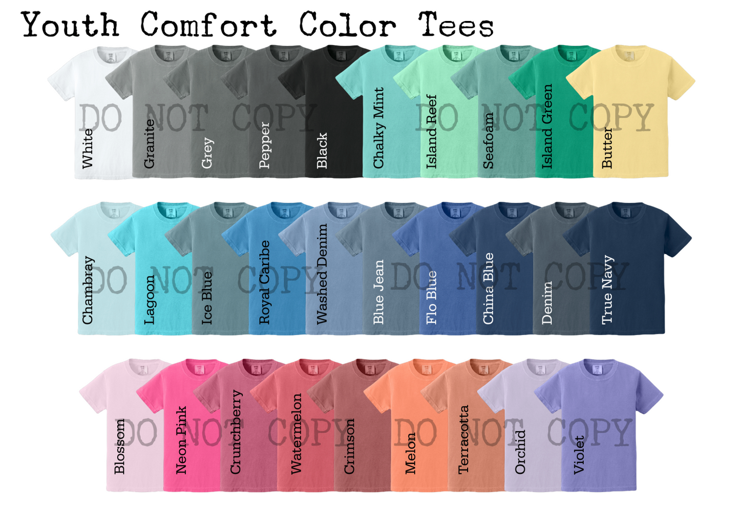 LEOPARD INITIAL POCKET - WHOLESALE