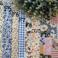TITLE with names WHOLESALE