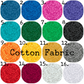 TITLE with names WHOLESALE