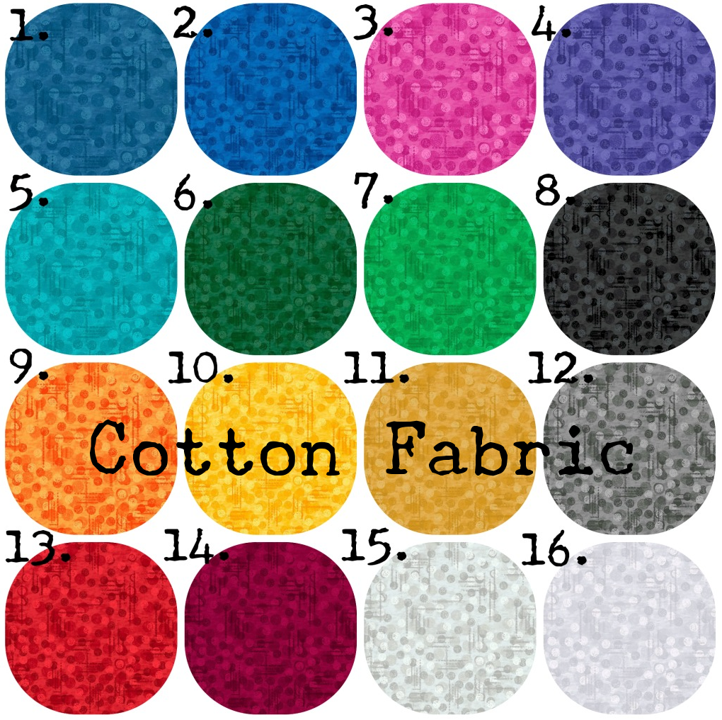 TITLE with names WHOLESALE
