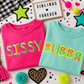 Tonal Font names - WHOLESALE