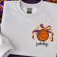 SPORTS shape and bow pocket - WHOLESALE