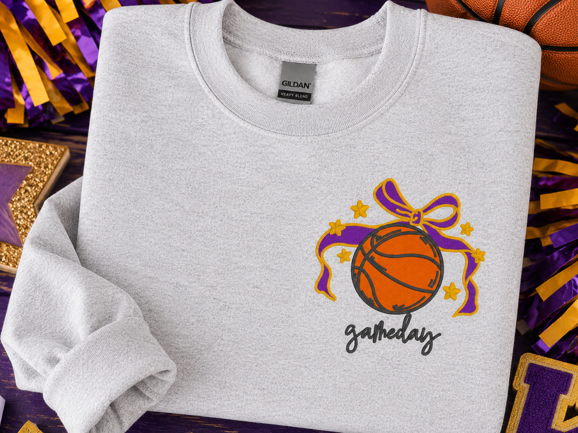 SPORTS shape and bow pocket - WHOLESALE
