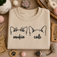 Pets WHOLESALE