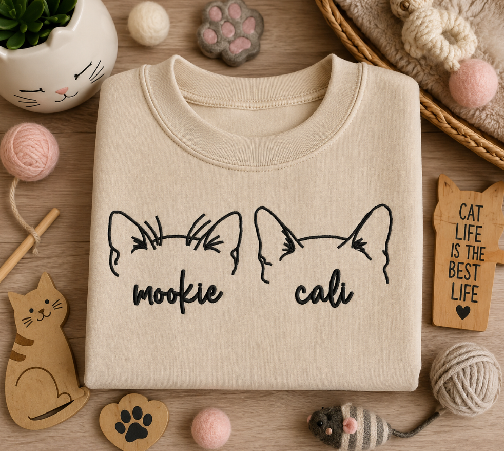 Pets WHOLESALE