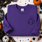 SIMPLE ghost pocket - WHOLESALE