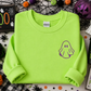 SIMPLE ghost pocket - WHOLESALE