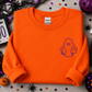 SIMPLE ghost pocket - WHOLESALE