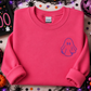SIMPLE ghost pocket - WHOLESALE
