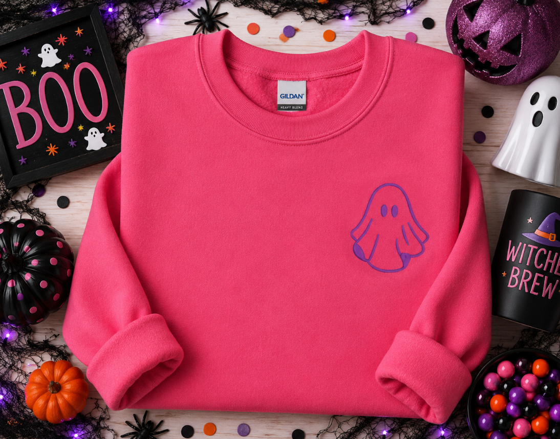 SIMPLE ghost pocket - WHOLESALE