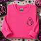 SIMPLE ghost pocket - WHOLESALE