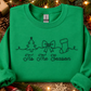 Tis the Season simple - WHOLESALE