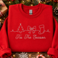 Tis the Season simple - WHOLESALE