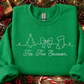 Tis the Season simple - WHOLESALE