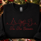 Tis the Season simple - WHOLESALE