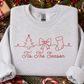 Tis the Season simple - WHOLESALE