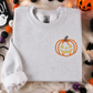 SIMPLE pumpkin pocket - WHOLESALE