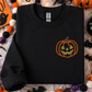 SIMPLE pumpkin pocket - WHOLESALE