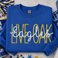 THE NEWEST double title Handwritten WHOLESALE