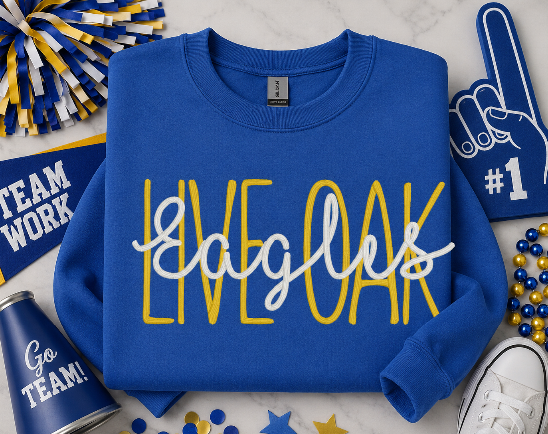 THE NEWEST double title Handwritten WHOLESALE
