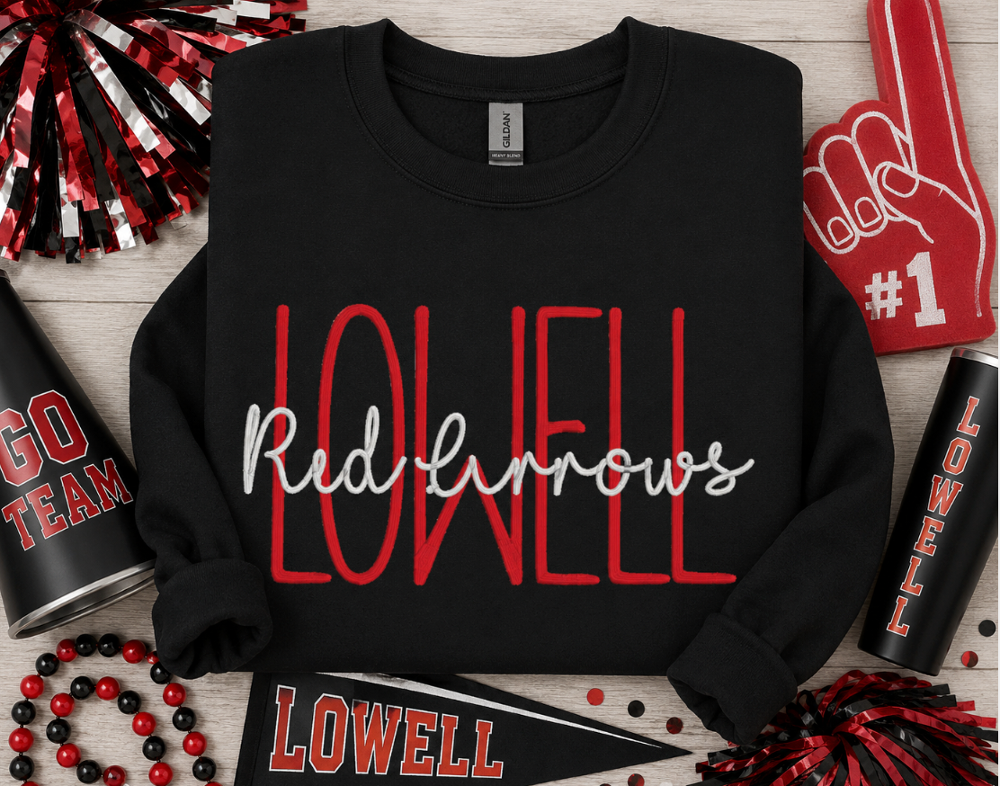 THE NEWEST double title Handwritten WHOLESALE
