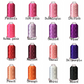 SPOOKY stitch eyes WHOLESALE