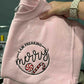 CHRISTMAS POCKET embroidery designs - WHOLESALE