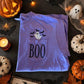 BOO ghost POCKET - WHOLESALE