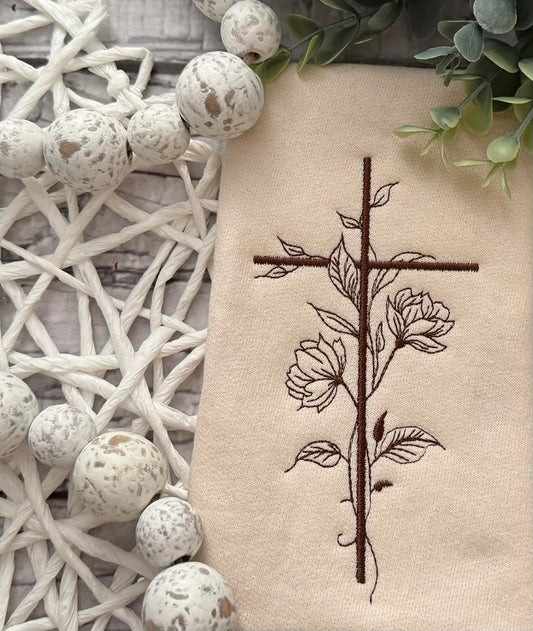 CROSS POCKET - WHOLESALE